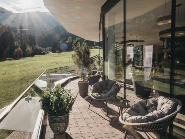 VAYA Zell am See — photo 15