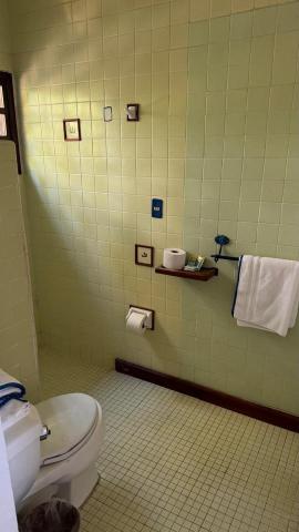 Hotel Paraiso Escondido — photo 8