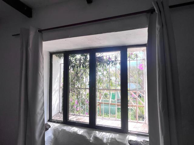 Casa Gatti - Casa del '900 nel centro di Lanzarote - Relax tra i Vulcani — photo 14