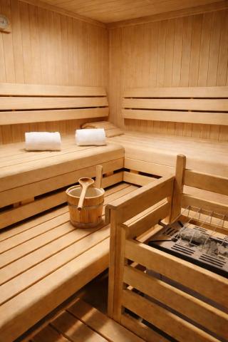 Hotel Sommerer - Hike & Bike in Saalbach, Joker Card inkl — photo 13