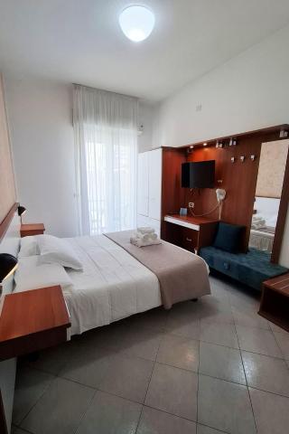Hotel Brotas — photo 8