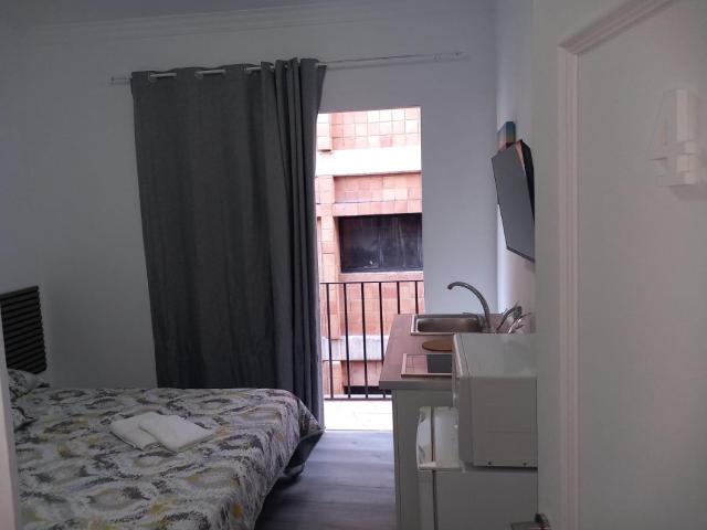 LPA Urban stay — photo 14