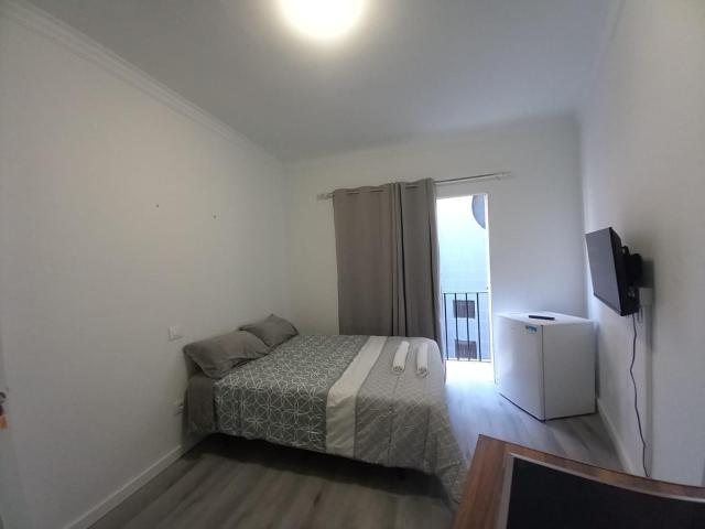 LPA Urban stay — photo 13