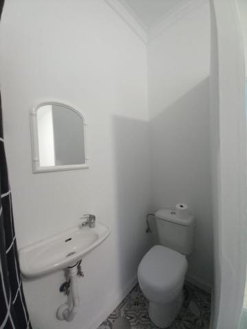 LPA Urban stay — photo 12