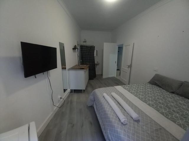LPA Urban stay — photo 24