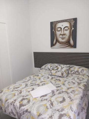 LPA Urban stay — photo 10