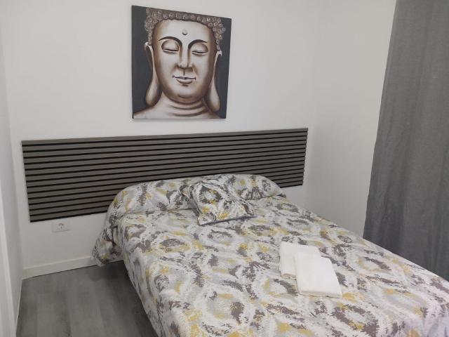 LPA Urban stay — photo 9