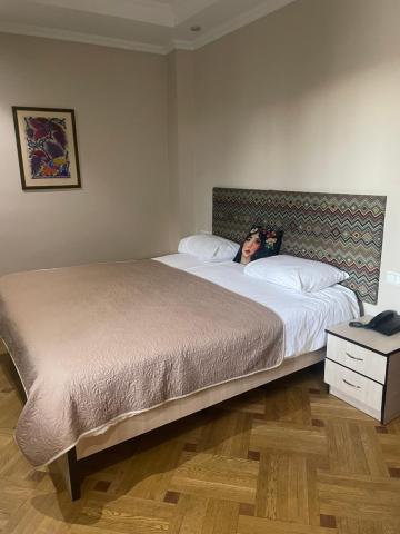 Hotel Frida — photo 14