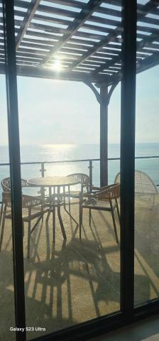 Chabalay Resort — photo 11