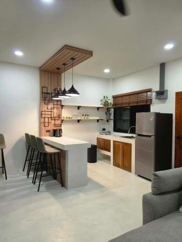 Chabalay Resort — photo 10