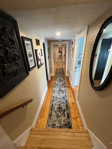 The Greenfield Inn — photo 16