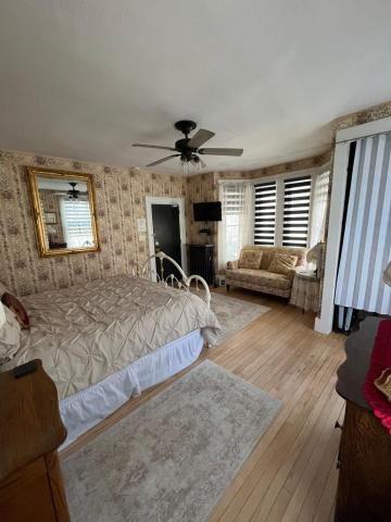 The Greenfield Inn — photo 24