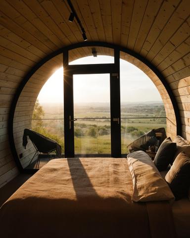 Zen Resort & SPA — photo 12