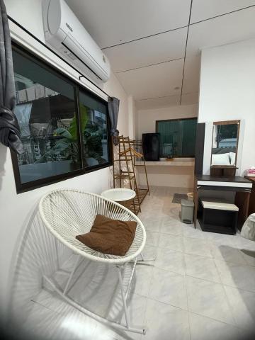 Best Beach Bungalows — photo 18