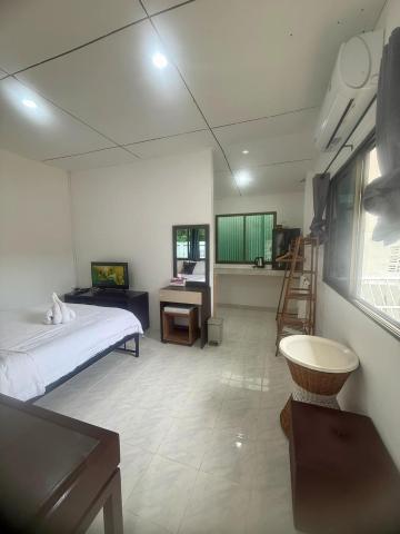 Best Beach Bungalows — photo 21