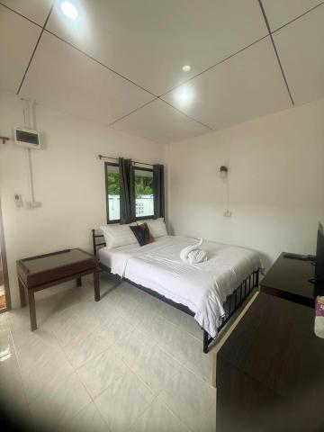 Best Beach Bungalows — photo 20