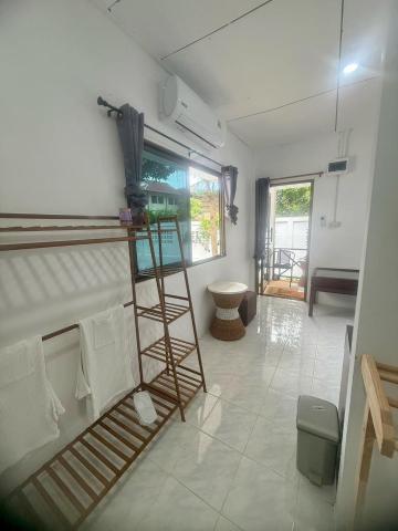 Best Beach Bungalows — photo 19