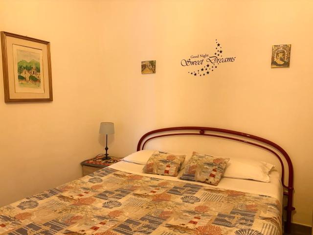 B&B Antonella — photo 23