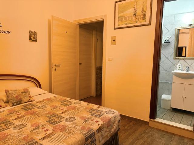 B&B Antonella — photo 22