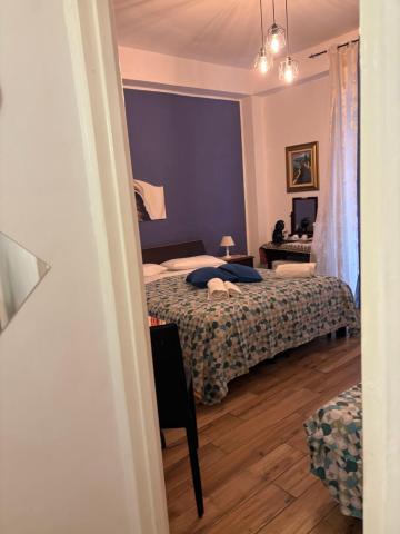B&B Antonella — photo 21