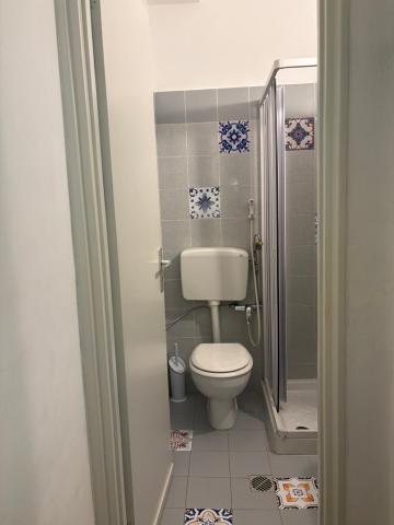 B&B Antonella — photo 15