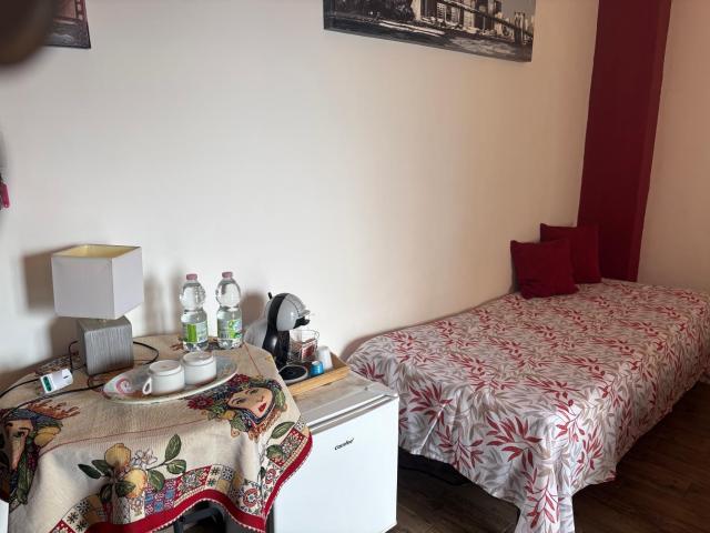 B&B Antonella — photo 13