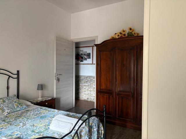 B&B Antonella — photo 9