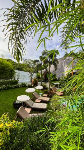 Mantra Wellness Center — photo 7