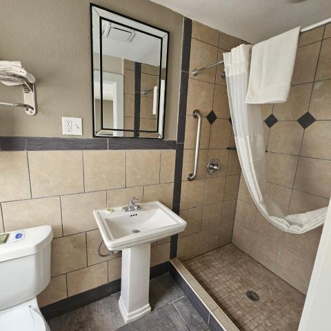 La Vista Motel — photo 3