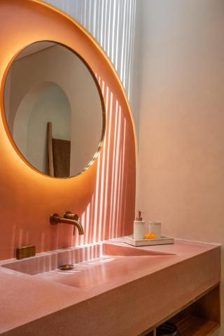 Bebas Suites - Uluwatu, Bali — photo 17