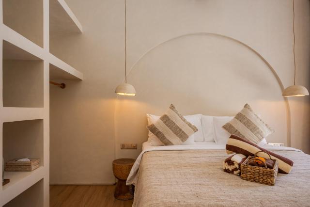 Bebas Suites - Uluwatu, Bali — photo 15