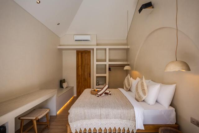 Bebas Suites - Uluwatu, Bali — photo 7