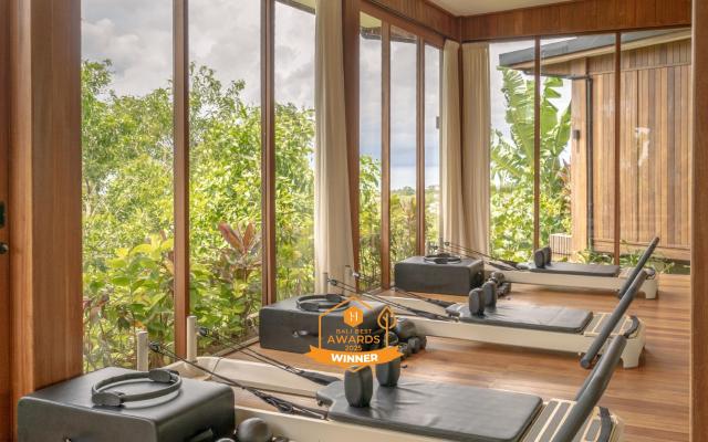 Grün Uluwatu — photo 9