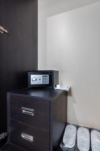 Kalasi Hotel — photo 24
