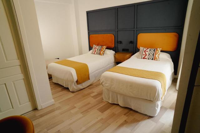 Hotel La Chiquita — photo 23