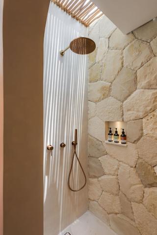 Bebas Suites - Uluwatu, Bali — photo 19