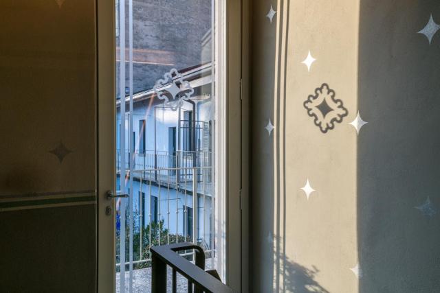 Le Dimore - Como City Center - Boutique apartments near Lake, Train and Bus Stations — photo 14