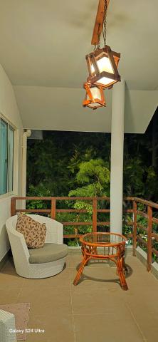 Daisy Cottage Dhangethi — photo 10
