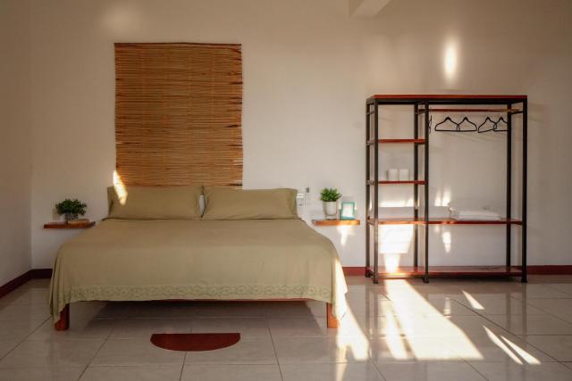 Casa Mura — photo 12