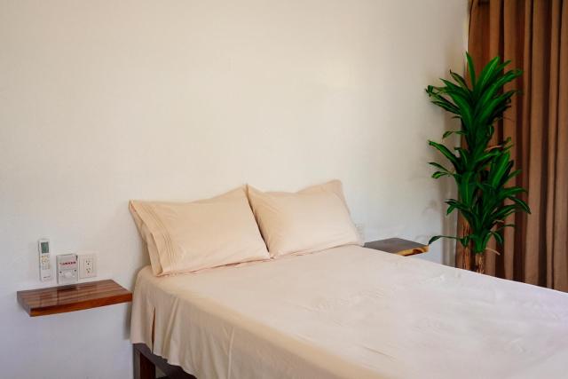 Casa Mura — photo 18