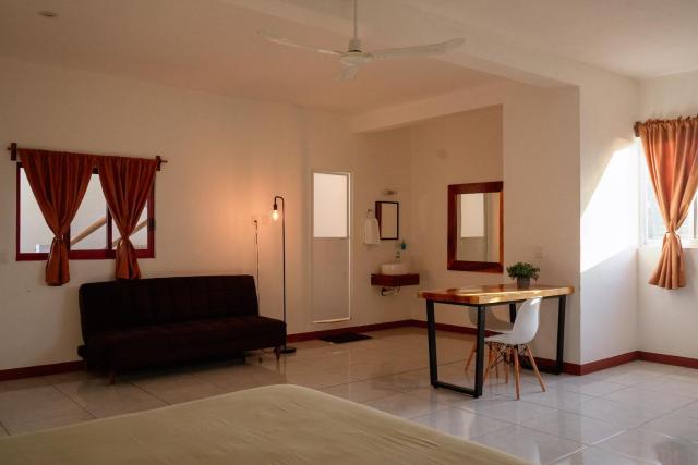 Casa Mura — photo 15