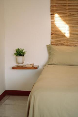 Casa Mura — photo 14