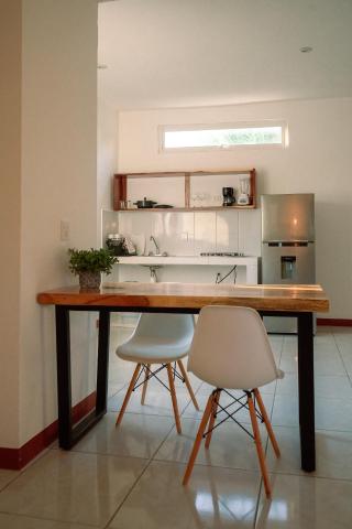 Casa Mura — photo 13