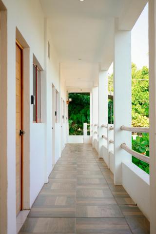 Casa Mura — photo 10