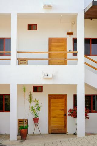 Casa Mura — photo 9