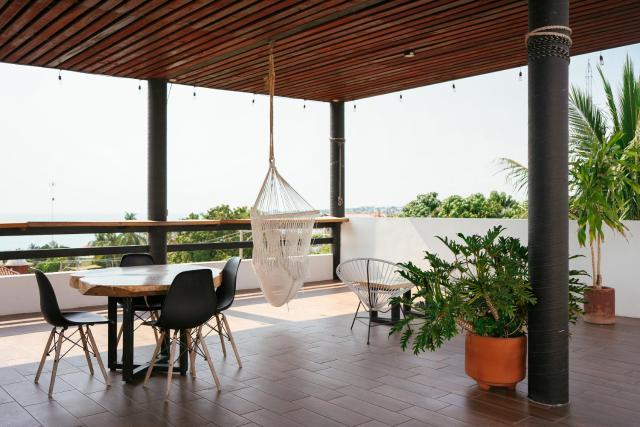 Casa Mura — photo 16