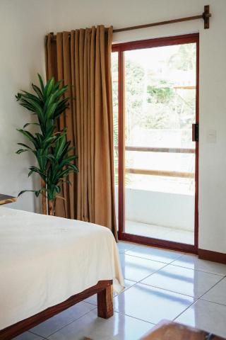 Casa Mura — photo 19