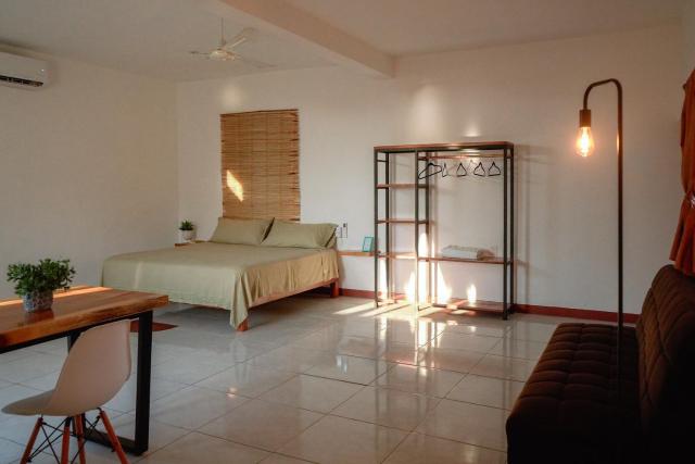 Casa Mura — photo 2