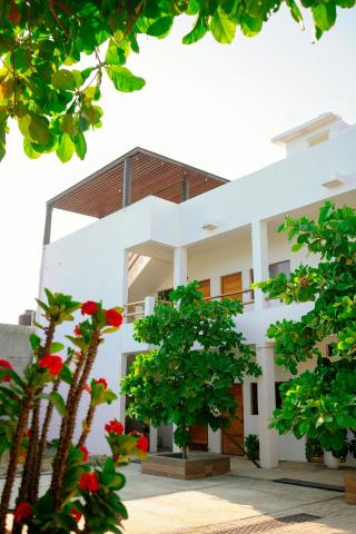 Casa Mura — photo 1