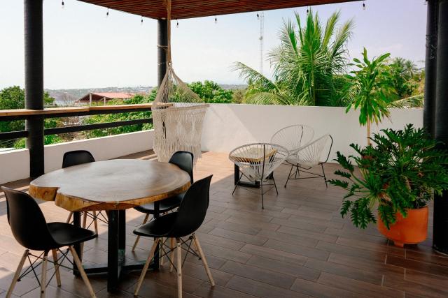 Casa Mura — photo 20